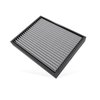 VF2049 Replacement Cabin Filter Ford/Lincoln F-Series/Expedition/Navigator 3.5/5.2/6.2/6.8/7.3L - image 2
