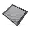 VF2050 Cabin Air Filter, Panel, H-0.688 in., L-10.875 in. - image 2