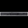 VF2052 Cabin Air Filter 2013-2014 Ford Ranger, 2015-2018 Ford Ranger, 2017-2019 Ford Ranger, 2019-2019 Ford Ranger - image 3