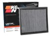 VF2052 Cabin Air Filter 2013-2014 Ford Ranger, 2015-2018 Ford Ranger, 2017-2019 Ford Ranger, 2019-2019 Ford Ranger - image 4