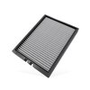 VF2053 Cabin Air Filter Select Ford Mustang - image 2