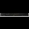 VF2053 Cabin Air Filter Select Ford Mustang - image 4