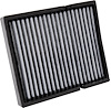 VF2054 Cabin Air Filter Fits Select Subaru, Lexus, Toyota, Mazda