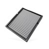 VF2054 Cabin Air Filter Fits Select Subaru, Lexus, Toyota, Mazda - image 2
