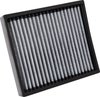 VF2054 Cabin Air Filter Fits Select Subaru, Lexus, Toyota, Mazda - image 3