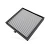VF2055 Cabin Air Filter Fits Select Subaru - image 2