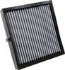 VF2055 Cabin Air Filter Fits Select Subaru - image 3