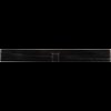 VF2055 Cabin Air Filter Fits Select Subaru - image 4