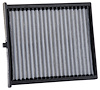 CABIN AIR FILTER MAZDA - image 1