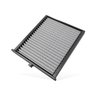 CABIN AIR FILTER MAZDA - image 2