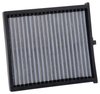 CABIN AIR FILTER MAZDA - image 3