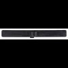 CABIN AIR FILTER MAZDA - image 4