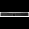 VF2057 Cabin Air Filter Fits Select Nissan, Lexus - image 3