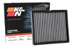 VF2057 Cabin Air Filter Fits Select Nissan, Lexus - image 4