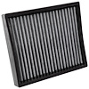 VF2058 High Performance O.E. - Style Replacement Filter Select Hyundai Sonata - image 1