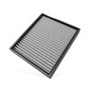 VF2058 High Performance O.E. - Style Replacement Filter Select Hyundai Sonata - image 2