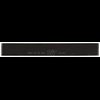 VF2058 High Performance O.E. - Style Replacement Filter Select Hyundai Sonata - image 4