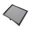 VF2059 Cabin Air Filter Fits Select Kia Rio, Kia Forte5, Kia Forte, Hyundai Elantra GT, Hyundai Elantra, Hyundai Accent - image 2