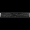 VF2059 Cabin Air Filter Fits Select Kia Rio, Kia Forte5, Kia Forte, Hyundai Elantra GT, Hyundai Elantra, Hyundai Accent - image 4