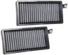 CABIN AIR FILTER - image 2