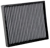VF2061 Cabin Air Filter Fits Select Genesis, Kia, Hyundai