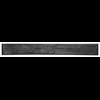 VF2061 Cabin Air Filter Fits Select Genesis, Kia, Hyundai - image 3