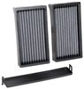 CABIN AIR FILTER - image 2