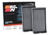 CABIN AIR FILTER - image 4