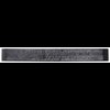 VF2065 Cabin Air Filter Fits Select Ram, Jeep - image 3