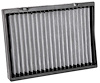 VF2066 Replacement Cabin Air Filter Mercedes-Benz C300 2.0L; C43 AMG 3.0L; C63 AMG, S 4.0L - image 1