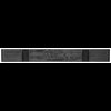 VF2066 Replacement Cabin Air Filter Mercedes-Benz C300 2.0L; C43 AMG 3.0L; C63 AMG, S 4.0L - image 3