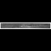 CABIN AIR FILTER - image 3