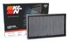 CABIN AIR FILTER - image 4