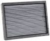CABIN AIR FILTER - image 1
