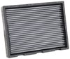 CABIN AIR FILTER - image 2