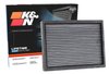 CABIN AIR FILTER - image 3