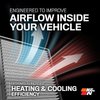 CABIN AIR FILTER - image 4