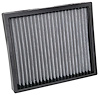 VF2071 Cabin Air Filter Select Chevy/GMC/Buick/Cadillac Models