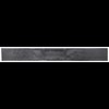VF2071 Cabin Air Filter Select Chevy/GMC/Buick/Cadillac Models - image 3