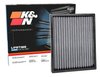 VF2072 Cabin Air Filter Select Kia Niro, Kia Niro EV, Hyundai Tucson, Hyundai Ioniq - image 4