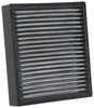 VF2076 Replacement Cabin Air Filter for Nissan Altima, and Fits Infiniti QX50 [Late Models] Washable - image 2