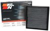 VF2076 Replacement Cabin Air Filter for Nissan Altima, and Fits Infiniti QX50 [Late Models] Washable - image 4