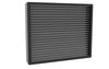 VF2078 Replacement Cabin Air Filter Select Ford, Lincoln, Volkswagen 2.3L/2.7L [Washable] - image 2