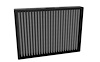 VF2080 Cabin Air Filter, Select Lexus LS500/LS500h/LX600/GX550, Toyota Tundra/Sequoia/Mirai