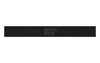 VF2080 Cabin Air Filter, Select Lexus LS500/LS500h/LX600/GX550, Toyota Tundra/Sequoia/Mirai - image 3