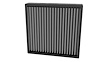 VF2081 Cabin Air Filter, Select Land Rover Defender 130/110/90, Select Land Rover Discovery