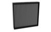 VF2081 Cabin Air Filter, Select Land Rover Defender 130/110/90, Select Land Rover Discovery - image 2