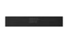 VF2081 Cabin Air Filter, Select Land Rover Defender 130/110/90, Select Land Rover Discovery - image 3