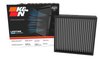 VF2081 Cabin Air Filter, Select Land Rover Defender 130/110/90, Select Land Rover Discovery - image 4