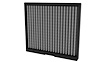VF2082 Cabin Air Filter, 2025-2023 Nissan Z 3.0L, 2021-2009 Nissan 370Z 3.7L